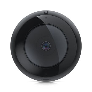 Kamera IP Ubiquiti UVC-AI-360, 1920 x 1920p, 30 fps