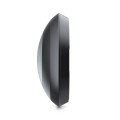 Kamera IP Ubiquiti UVC-AI-360, 1920 x 1920p, 30 fps