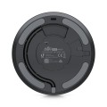 Kamera IP Ubiquiti UVC-AI-360, 1920 x 1920p, 30 fps