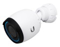 Ubiquiti UVC-G4-PRO | Kamera IP | Unifi Video Camera, 4K, 50 fps, Zoom optyczny, 1x RJ45 1000Mb/s