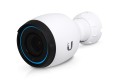 Ubiquiti UVC-G4-PRO | Kamera IP | Unifi Video Camera, 4K, 50 fps, Zoom optyczny, 1x RJ45 1000Mb/s