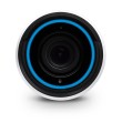 Ubiquiti UVC-G4-PRO | Kamera IP | Unifi Video Camera, 4K, 50 fps, Zoom optyczny, 1x RJ45 1000Mb/s