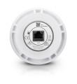 Ubiquiti UVC-G4-PRO | Kamera IP | Unifi Video Camera, 4K, 50 fps, Zoom optyczny, 1x RJ45 1000Mb/s