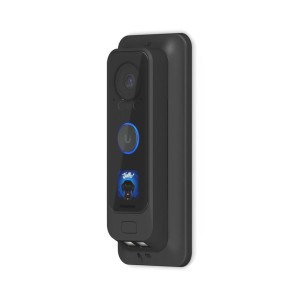 Ubiquiti UACC-G4 Doorbell Pro PoE-Gang Box | Płytka montażowa |