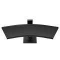 MONITOR PHILIPS LED 34" 345B1C/00