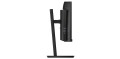MONITOR PHILIPS LED 34" 345B1C/00