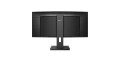 MONITOR PHILIPS LED 34" 345B1C/00