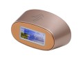 Depilator IPL PERFECT SKIN PRO IL5020 CONCEPT