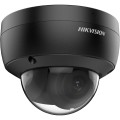 KAMERA IP HIKVISION DS-2CD2186G2-ISU (2.8mm) (C)