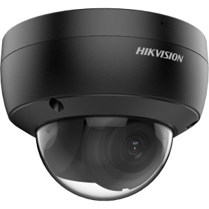 KAMERA IP HIKVISION DS-2CD2186G2-ISU (2.8mm) (C)