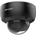 KAMERA IP HIKVISION DS-2CD2186G2-ISU (2.8mm) (C)