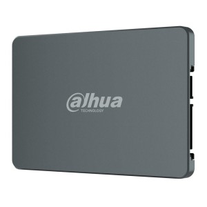 Dysk SSD DAHUA SSD-S820GS1TB 1TB