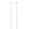 Apple Przewód USB-C do ładowania, 240 W (2 m)