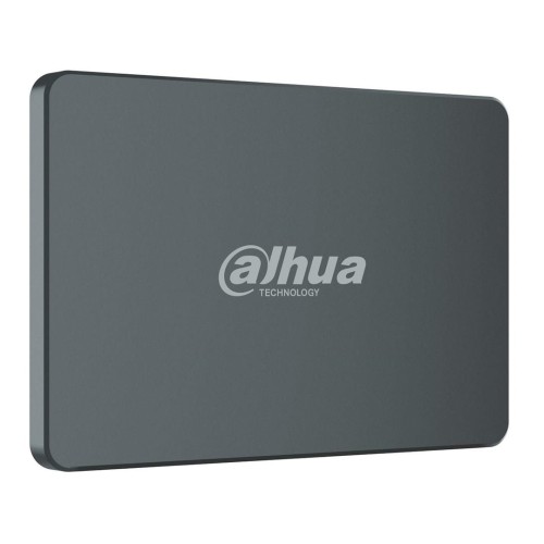 Dahua Technology C800A 240 GB 2.5" Serial ATA III 3D TLC