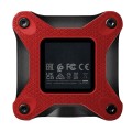 ADATA DYSK SSD SD620 1TB RED