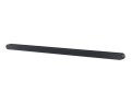 Soundbar Samsung HW-S700D/EN