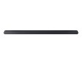 Soundbar Samsung HW-S700D/EN