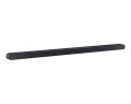 Soundbar Samsung HW-S700D/EN
