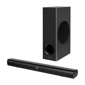 Soundbar Kruger&amp;Matz Planet 2.1