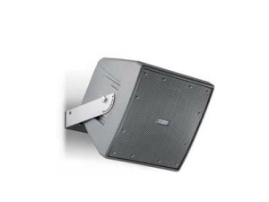 FBT AC SHADOW 108CT Głośnik współosiowy, IP 55 - 8" + 1" - tuba 90X90/450W RMS/100V