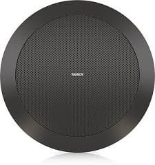 Tannoy CVS 301-BK 3" głośnik sufitowy do zastosowań instalacyjnych ()