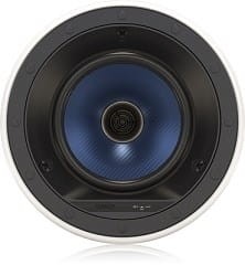 Tannoy PCI 6DC Podwójny, koncentryczny głośnik sufitowy 6" premium do zastosowań instalacyjnych
