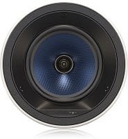 Tannoy PCI 8DC Podwójny, koncentryczny głośnik sufitowy 8" premium do zastosowań instalacyjnych