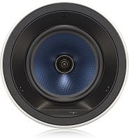Tannoy PCI 8DC Podwójny, koncentryczny głośnik sufitowy 8" premium do zastosowań instalacyjnych