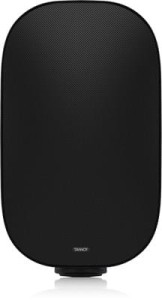 Tannoy QCI A1-BL Wysokiej jakości podwójny, koncentryczny głośnik naścienny 5" do zastosowań instalacyjnych ()