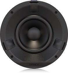 Tannoy QCI 3 Wysokiej jakości 3" pełnopasmowy głośnik sufitowy do zastosowań instalacyjnych