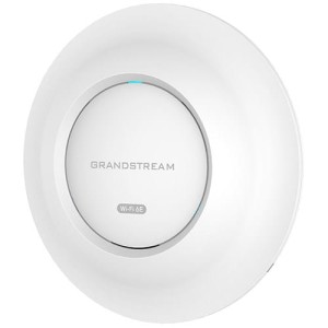 Grandstream GWN 7665 ACCESS POINT | Sieć | Punkty dostępu