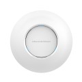 Grandstream GWN 7625 ACCESS POINT | Sieć | Punkty dostępu