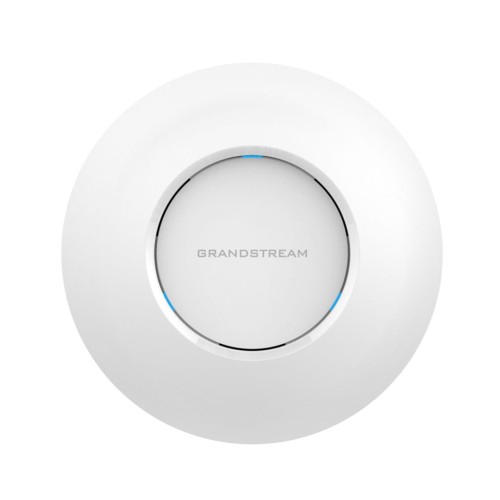 Grandstream GWN 7625 ACCESS POINT | Sieć | Punkty dostępu