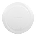 Access Point EDIMAX CAX1800 Dual-Band Ceiling Mount