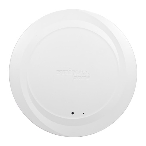 Access Point EDIMAX CAX1800 Dual-Band Ceiling Mount