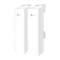 TP-Link EAP211-BRIDGE KIT mostki i mnożniki Most sieciowy 867 Mbit/s Biały