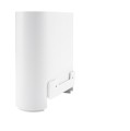 ASUS EBM68(1PK) – Expert Wifi Tri-band (2.4 GHz/5 GHz/5 GHz) Wi-Fi 6 (802.11ax) Biały 3 Wewnętrzne