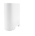ASUS EBM68(1PK) – Expert Wifi Tri-band (2.4 GHz/5 GHz/5 GHz) Wi-Fi 6 (802.11ax) Biały 3 Wewnętrzne