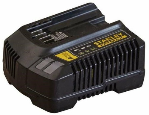 dwugniazdowa ładowarka 4.0ah