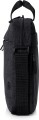 Torba HP Prelude Pro Recycled Laptop Bag do notebooka 17,3" czarna 3E2P1AA