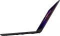 MSI Katana 17 B13VEK-1261XPL i7-13620H 17.3" FHD 144Hz 16GB DDR5 SSD1TB RTX 4050 6GB NoOS