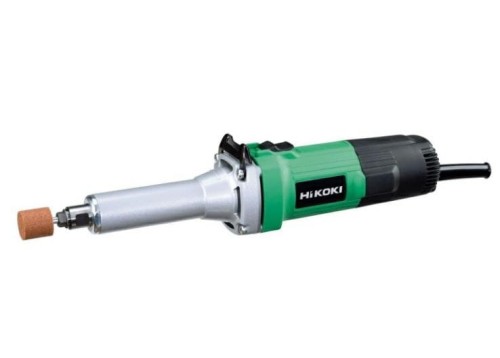 szlifierka prosta, wymienny uchwyt 3, 6, 8mm, 29 000/min, 52