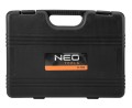 NEO tools 11-132 zestaw kluczy i narzędzi