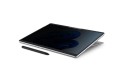 Kensington K51700WW ochraniacz ekranu tabletu Przezroczysta ochrona ekranu Microsoft 1 szt.