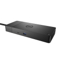Stacja dokująca Dell WD19S 180W