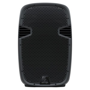 Behringer PK112A - Kolumna aktywna 1x12"