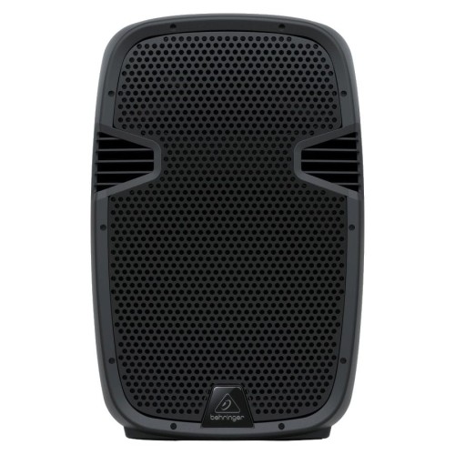 Behringer PK112A - Kolumna aktywna 1x12"