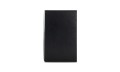 M-AUDIO FORTY SIXTY - Aktywny Monitor