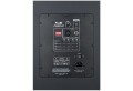Fluid Audio FX80 V2 - Aktywny monitor studyjny