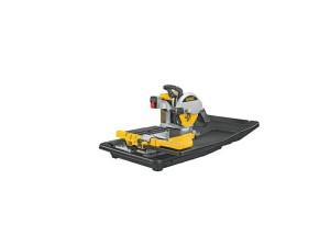 piła do cięcia ceramiki 1600w 250mm